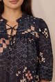 DESIGN NATION STASH TOP
