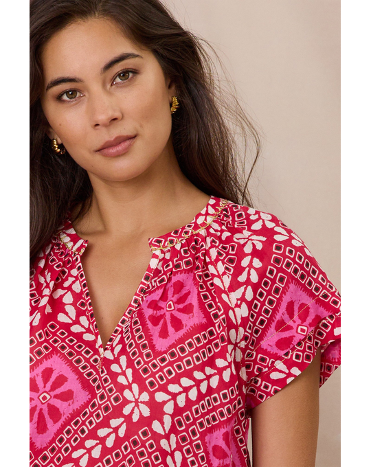 DESIGN NATION HAVEN TOP