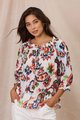 DESIGN NATION RADIANCE TOP