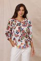 DESIGN NATION RADIANCE TOP