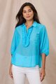 DESIGN NATION HARLING TOP