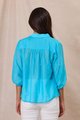 DESIGN NATION HARLING TOP