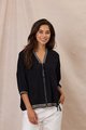 DESIGN NATION ABLE JACKET