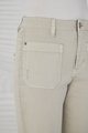 LANIA CHROME JEAN
