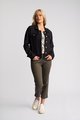 VASSALLI AURA JACKET