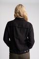 VASSALLI AURA JACKET