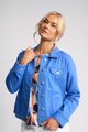 VASSALLI AURA JACKET