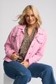 VASSALLI AURA JACKET