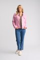 VASSALLI AURA JACKET
