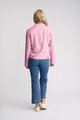VASSALLI AURA JACKET