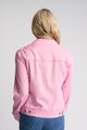 VASSALLI AURA JACKET