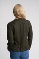VASSALLI SAWYER JACKET