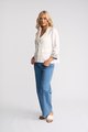 VASSALLI HONEY JACKET