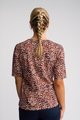 VASSALLI CARMEN TOP