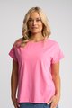 VASSALLI THEA TOP