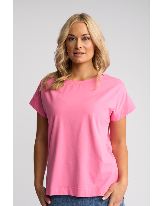 VASSALLI THEA TOP