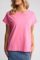 VASSALLI THEA TOP