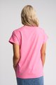 VASSALLI THEA TOP