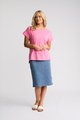 VASSALLI THEA TOP