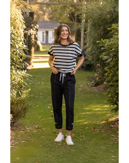 VASSALLI THEA TOP