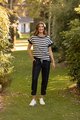 VASSALLI THEA TOP
