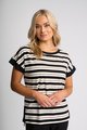 VASSALLI THEA TOP