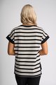 VASSALLI THEA TOP