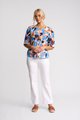 VASSALLI ATHENA TOP