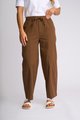 VASSALLI DIONE PANT