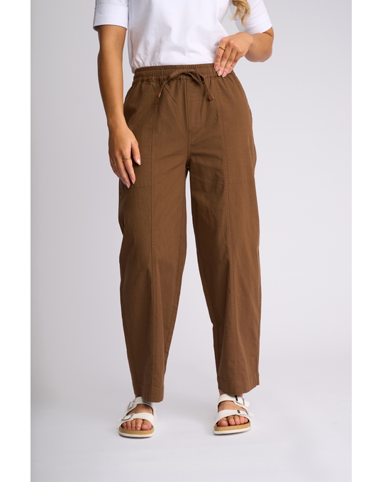 VASSALLI DIONE PANT