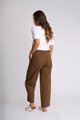 VASSALLI DIONE PANT