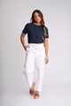 VASSALLI DIONE PANT