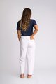 VASSALLI DIONE PANT