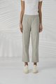 LANIA TRADER PANT