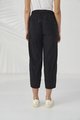 LANIA BARREL PANT