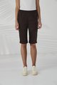 LANIA LTL CUFFED SHORT