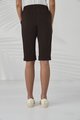 LANIA LTL CUFFED SHORT