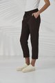 LANIA LTL PORT PANT 7/8