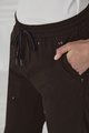 LANIA LTL PORT PANT 7/8