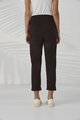 LANIA LTL PORT PANT 7/8