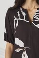LANIA MAPLE TOP