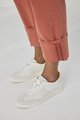 LANIA AVALON JEAN