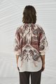 LANIA MARSH SHIRT