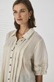 LANIA KRISTAL SHIRT