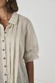 LANIA KRISTAL SHIRT