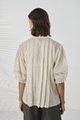 LANIA KRISTAL SHIRT