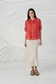 LANIA KRISTAL SHIRT