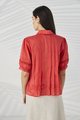 LANIA KRISTAL SHIRT