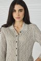 LANIA MARA CARDI