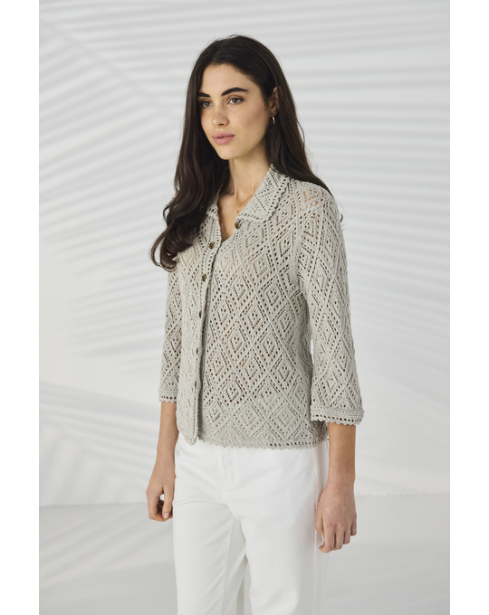 LANIA MARA CARDI